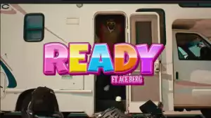 Peruzzi – Ready ft. Aceberg TM (Video)