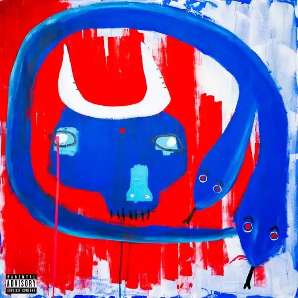 Action Bronson Ft. Big Body Bes – Ring Ring