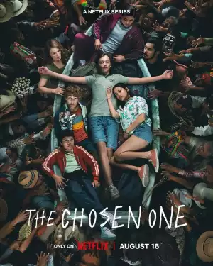 The Chosen One (2023) Season 1