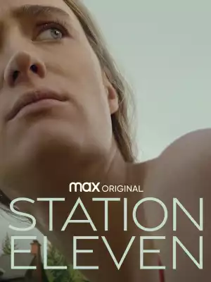 Station Eleven S01E10