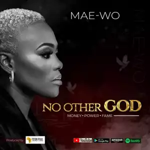 Maewo – No Other God