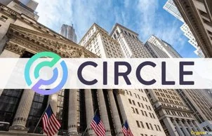 Stablecoin Issuer Circle is Going Public at $4.5 Billion Valuation