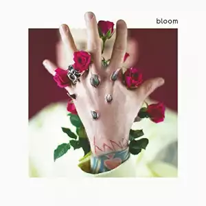 Bloom Ft. Quavo & Ty Dolla Sign - Trap Paris