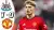 Newcastle vs Manchester United 1 - 0 (Premier League Goals & Highlights)