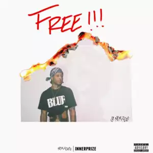 G Perico – Free EP
