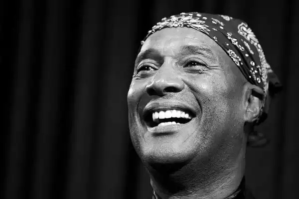 Comedian Paul Mooney Passes Away From Heart Attack at 79