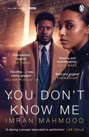 You Dont Know Me S01E04