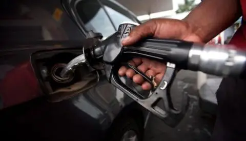 Subsidy: Lack of license, foreign exchange, others hinder fuel importation