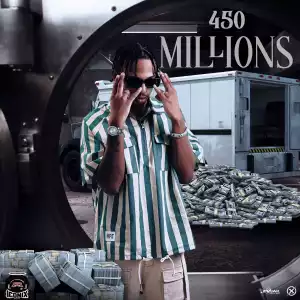 450 – Millions