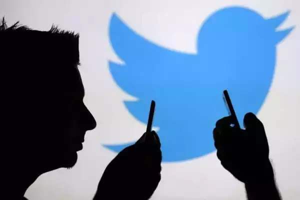 After Verification Freeze, Here’s How You Can Get Twitter’s Blue Check Mark