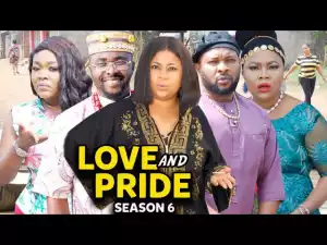 Love And Pride Season 6