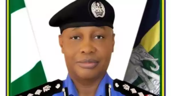 IGP summons officers for extorting youths N22m worth of bitcoin at gunpoint