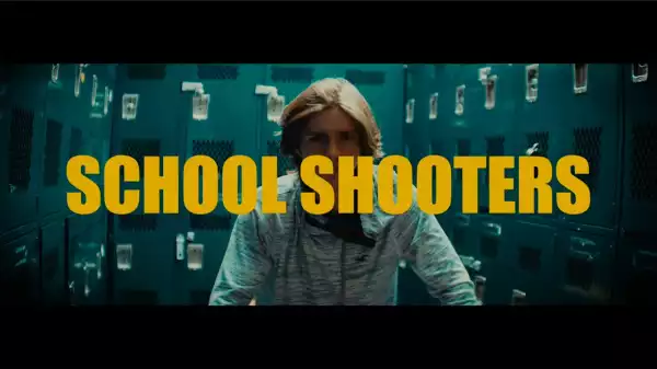 XXXTENTACION – School Shooters Ft. Lil Wayne (Music Video)