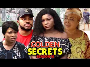 Golden Secrets Season 10