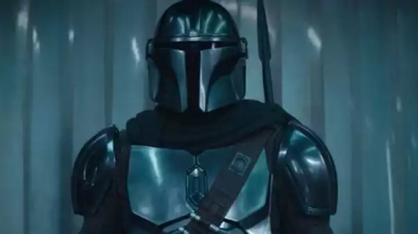 The Mandalorian to Have Its Own Panel at 2022 Star Wars Celebration