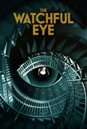 The Watchful Eye Season 1