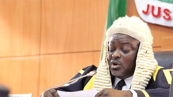 Lagos Assembly ‘ll continue to support LASU-Speaker, Obasa pledges