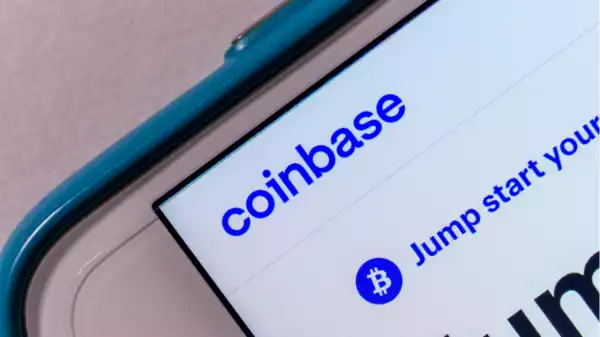 Coinbase Partners With MUFG to Launch Operations in Japan – Bitcoin News