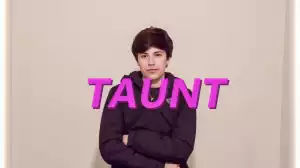 Lovejoy - Taunt (Video)