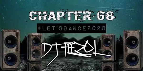 DJ Feezol – Chapter 68 (let’s Dance 2020)
