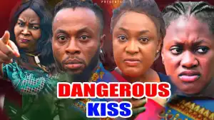 Dangerous Kiss Season 2