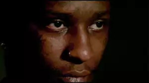 Young Thug - From A Man [Video]