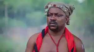 Sewa Iyawo Senator (2023 Yoruba Movie)