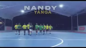 Nandy – Yanga
