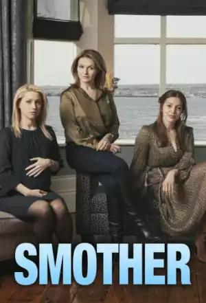 Smother S01E01