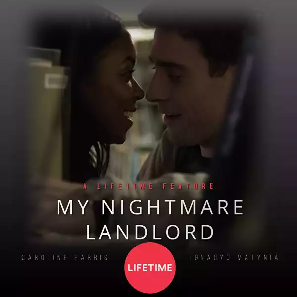 My Nightmare Landlord (2020) [Movie]