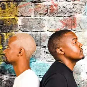 Afro Brotherz – Sunrise Music (EP)