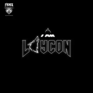 Laycon – I Am Laycon (The Original Soundtrack) [Album]
