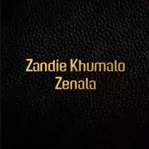 Zandie Khumalo – Still Grateful Ft. Sneziey & Umzumbe Inspirational Choir