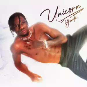 Yonda – Unicorn (Album)