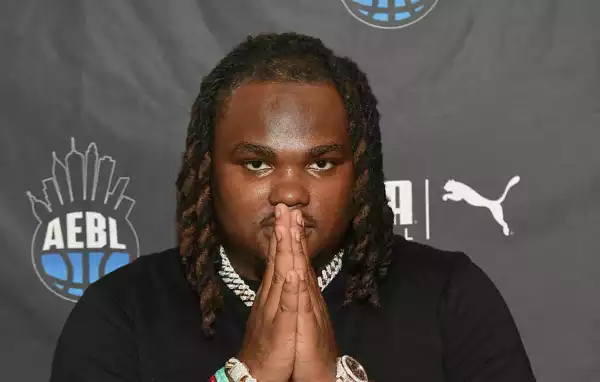 Net Worth Of Tee Grizzley
