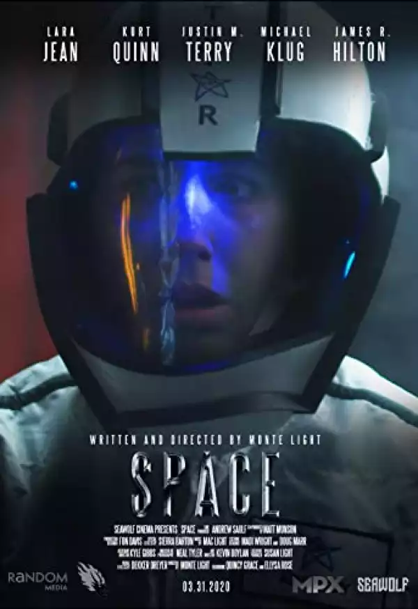 Space (2020) (Movie)