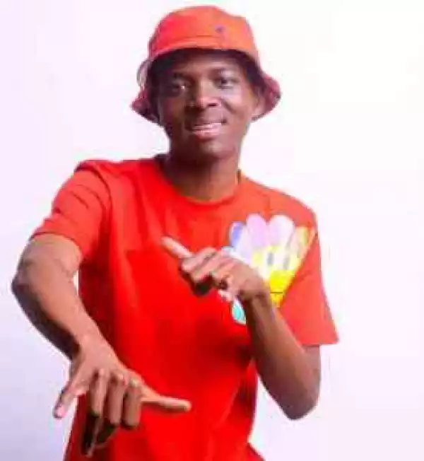 Ndoose SA – Musical Enemies Ft. Mthetho The-Law