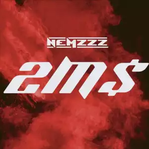 Nemzz Ft. Lil Yachty & J.i – 2ms Remix