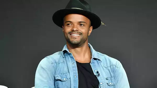 Kingdom of the Planet of the Apes: Eka Darville Joins Cast