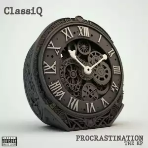 ClassiQ – Procrastination (EP)