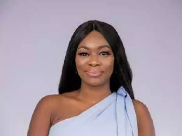 I Genuinely Despise Nigerian Comedians Who Dress Like Women To Appear Funny - Reality TV Star Isilomo
