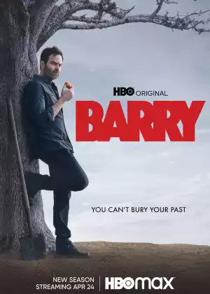 Barry S03E06