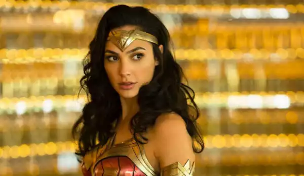 Gal Gadot: Joss Whedon Threatened My Career But I Took Care Of It