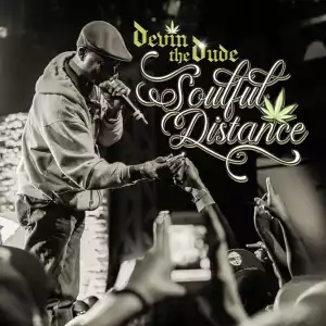 Devin the Dude – To Each His Own