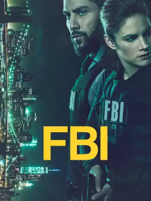 FBI S04E21
