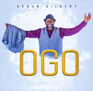 Ogo (Glory) – Segun