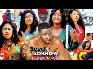 Seed Of Sorrow Season 4