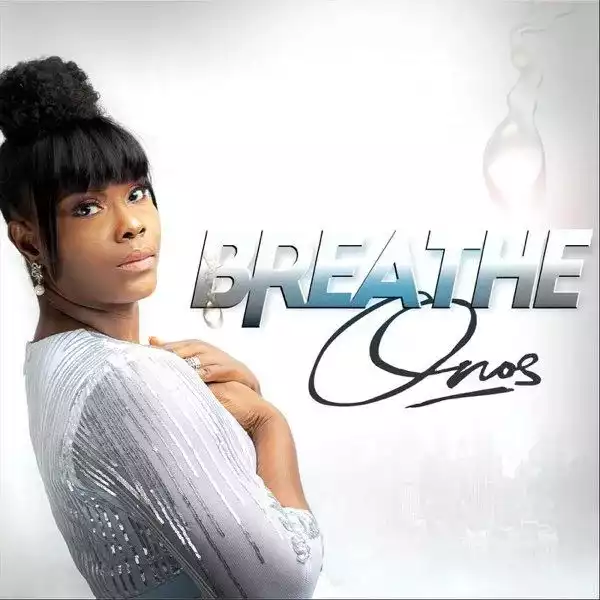 Onos – Breathe (Album)