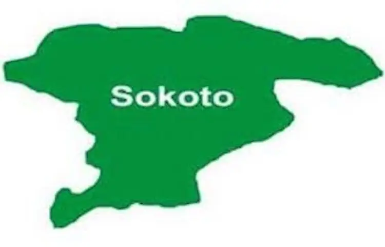 Police, DSS disassociate selves as Sokoto Peace accord video goes viral