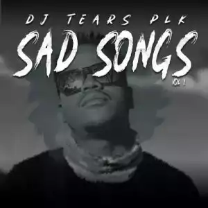 DJ Tears PLK – It’s Time